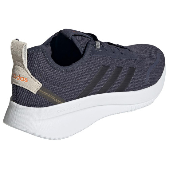 Adidas Lite Racer Rebold Adidas Lite Racer Rebold